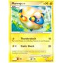 SW 094 - Mareep Lv.11