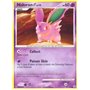 SW 097 - Nidoran [M] Lv.13 - Reverse Holo