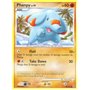 SW 098 - Phanpy Lv.14 - Reverse Holo