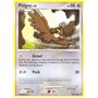 SW 099 - Pidgey Lv.8