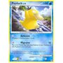 SW 100 - Psyduck Lv.15