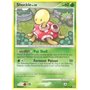 SW 109 - Shuckle Lv.25 - Reverse Holo