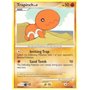 SW 115 - Trapinch Lv.9 - Reverse Holo
