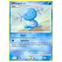 SW 118 - Wooper Lv.11