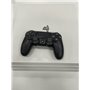 Playstation 4 Console Glacier Wit 500GB incl. Controller