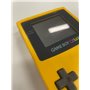 Game Boy Color Geel (Refurbished, 8/10)