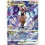 s12a 220 - Zeraora VSTAR