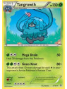 Tangrowth
