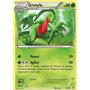 Grovyle