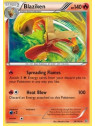 Blaziken