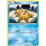 PRC 032 - Staryu - Reverse Holo