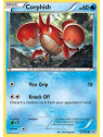 Corphish