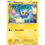 Chinchou