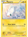 Tynamo