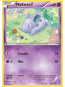 Nidoran ? 