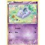 PRC 066 - Nidoran - Reverse Holo