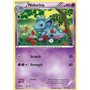 Nidorina