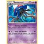 Tentacruel