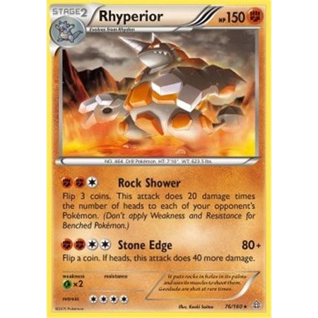 Rhyperior