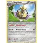 Aegislash 