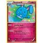 Azumarill