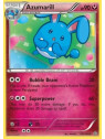 PRC 103 - Azumarill - Reverse Holo