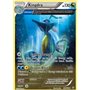 Kingdra 