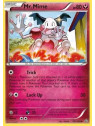 PRC 101 - Mr. Mime - Reverse Holo