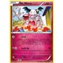 PRC 101 - Mr. Mime - Reverse Holo