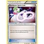 PRC 130 - Gardevoir Spirit Link - Reverse Holo