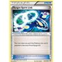 Kyogre Spirit Link