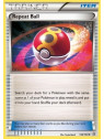 Repeat Ball