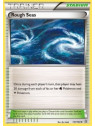 PRC 137 - Rough Seas - Reverse Holo