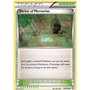 PRC 139 - Shrine of Memories - Reverse Holo