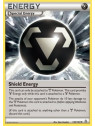 PRC 143 - Shield Energy - Reverse Holo
