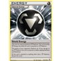 PRC 143 - Shield Energy - Reverse Holo