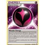 PRC 144 - Wonder Energy - Reverse Holo