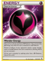 PRC 144 - Wonder Energy - Reverse Holo