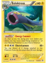 PRC 065 - Eelektross - Reverse Holo