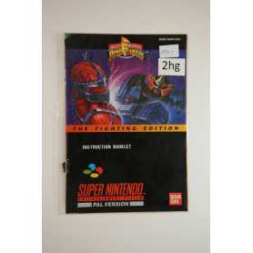 Mighty Morphin power rangers Mighty Morphin power rangers