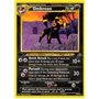 NDI 032 - Umbreon - 1st Edition