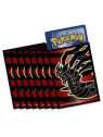 Pokémon ETB Sleeves Lost Origin