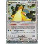 DR 090 - Dragonite ex