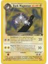 TR 011 - Dark Magneton