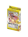 Starter Deck - Big Mom Pirates