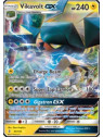 GRI 045/145 - Vikavolt GX 