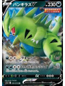 s5I 046 - Tyranitar V