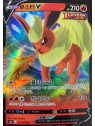 s6a 011 - Flareon V