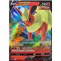 s6a 011 - Flareon V