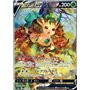s6a 071 - Leafeon V